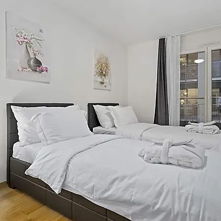 Lux 5*